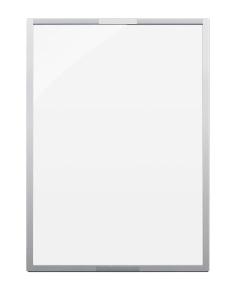 【送料無料】WINNER 掲載ページ（ポスターサイズ）#65212 1/12 2023 Kawasaki Ninja ZX-6R Green Diecast Finished Model